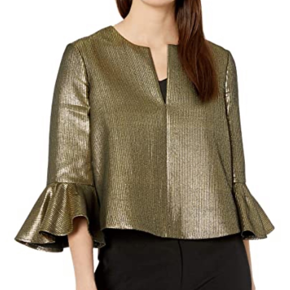 BCBG Blouse